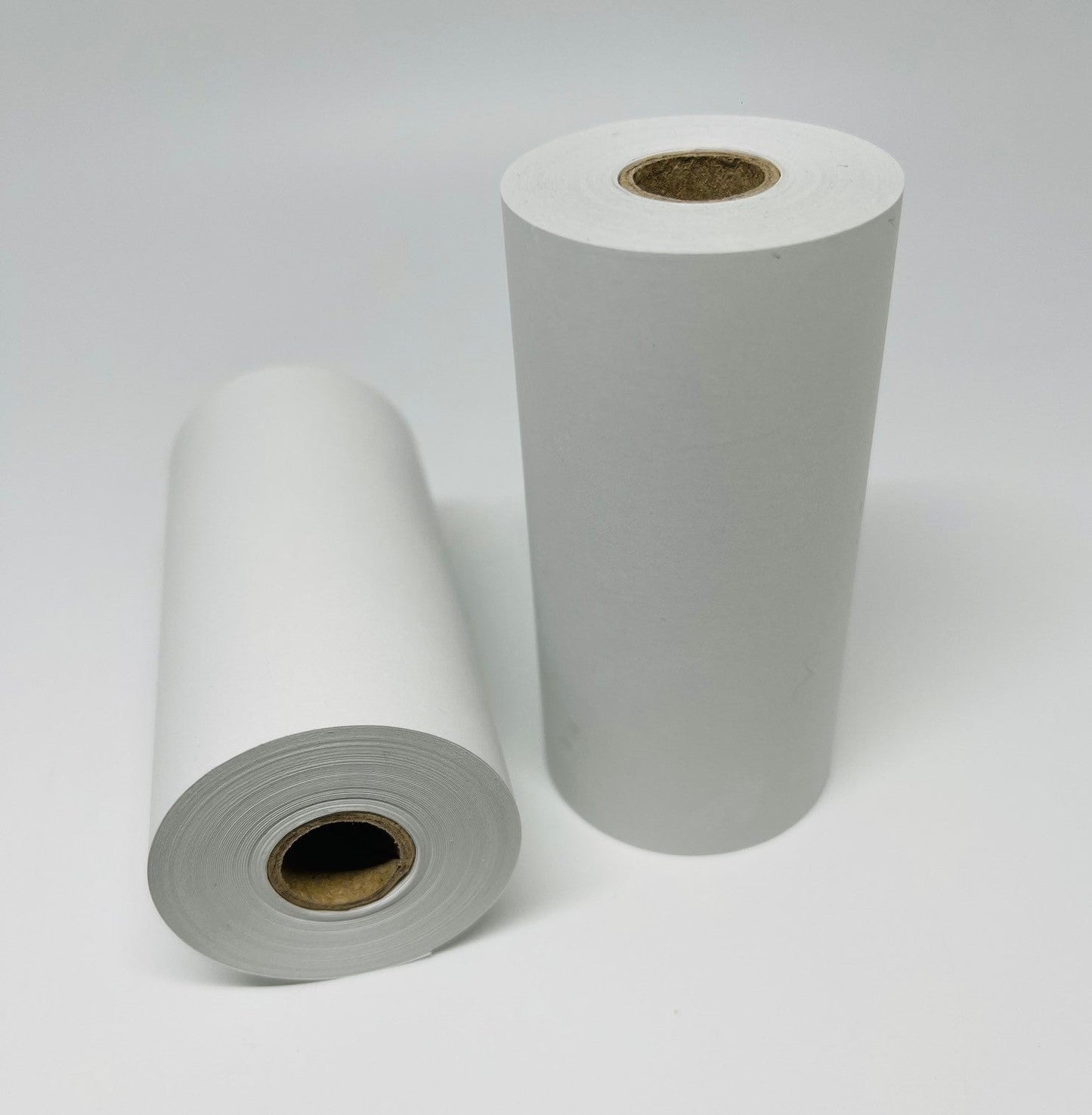 Woosim PORTI SWC40 Thermal Paper Rolls