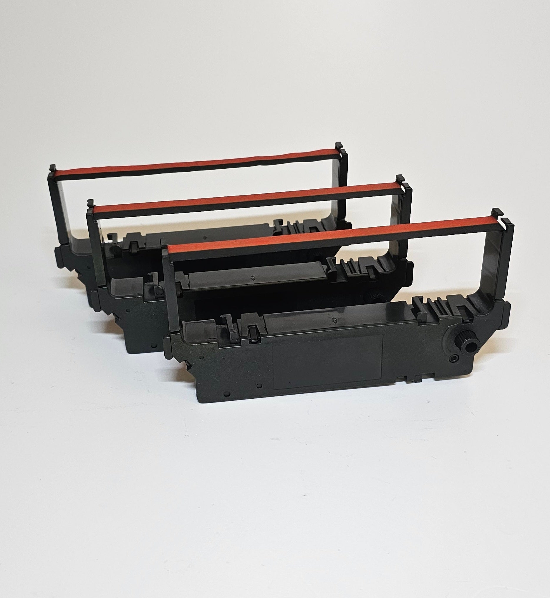 Ink Ribbons & Rollers | Ink Cassettes | Kitchen Printer Inks | Till In ...