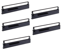 2741FN SEIKOSHA SP2000 / SP800 BLACK