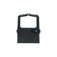 2874RD OKI 182/390 UNIVERSAL