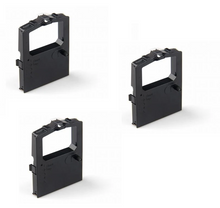 Unisys UDS-321 Ink Ribbons