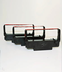 Bixolon RRC201BR Ink Ribbons
