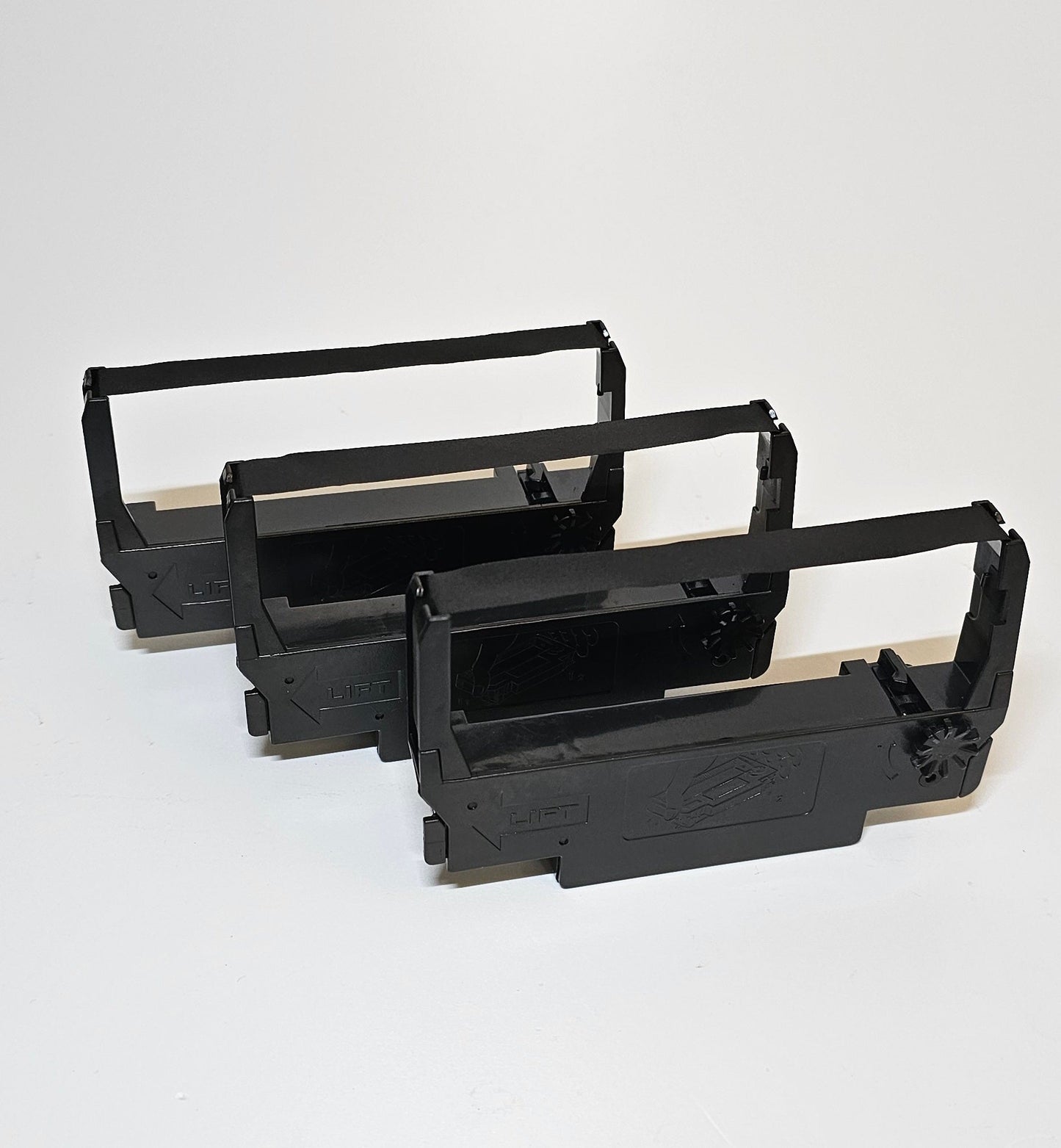 Bixolon SRP-275 III Ink Ribbons