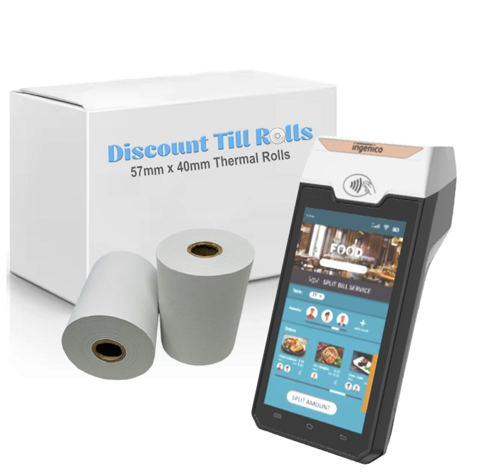 ingenico-move-2600-thermal-card-machine-rolls-discount-till-rolls
