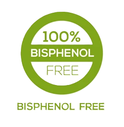 Phenol Free Logo
