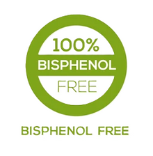 Phenol Free Logo