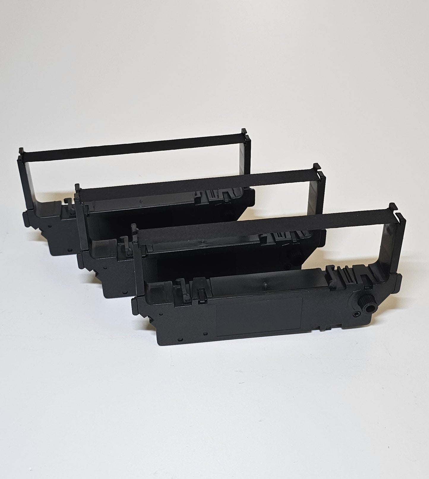 Lightspeed Star SP-742 Ink Ribbons