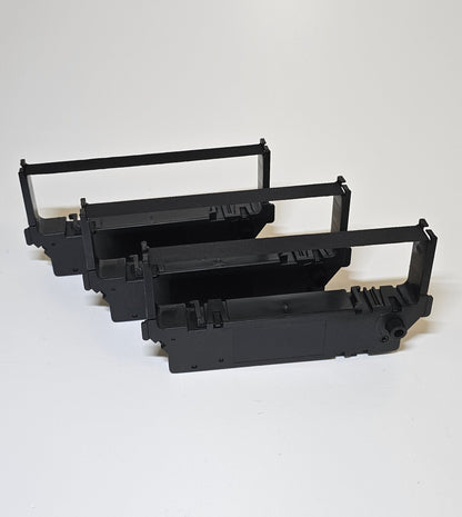 Uber Eats Star SP-742 Ink Ribbons