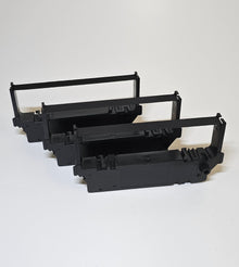 Square Star SP742ML Ink Ribbons