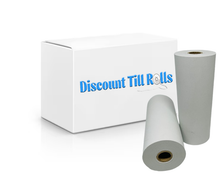 110mm x 45mm Thermal Rolls
