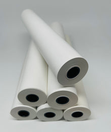 210mm x 15M Thermal Fax Roll