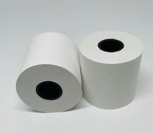 Anton Tempest 50 Paper Rolls
