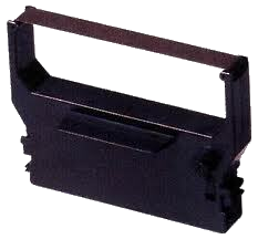 Star SP300 Laundry Ink Ribbons