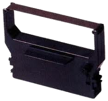 Star SP300 Laundry Ink Ribbons