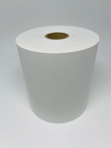 110mm x 100mm Thermal Rolls 60gsm - 10 Pack