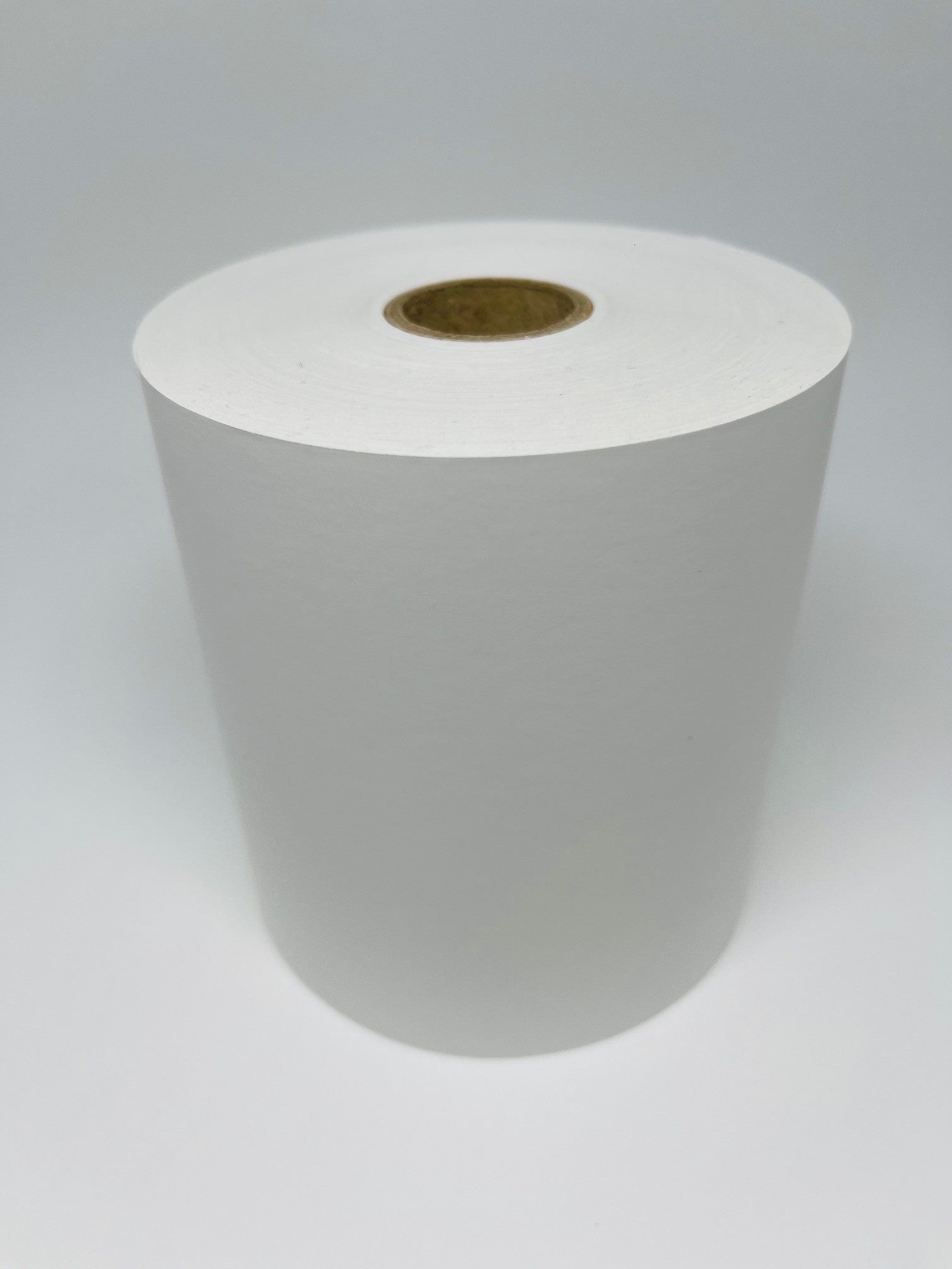 Citizen CT-S4000 Thermal Paper Rolls