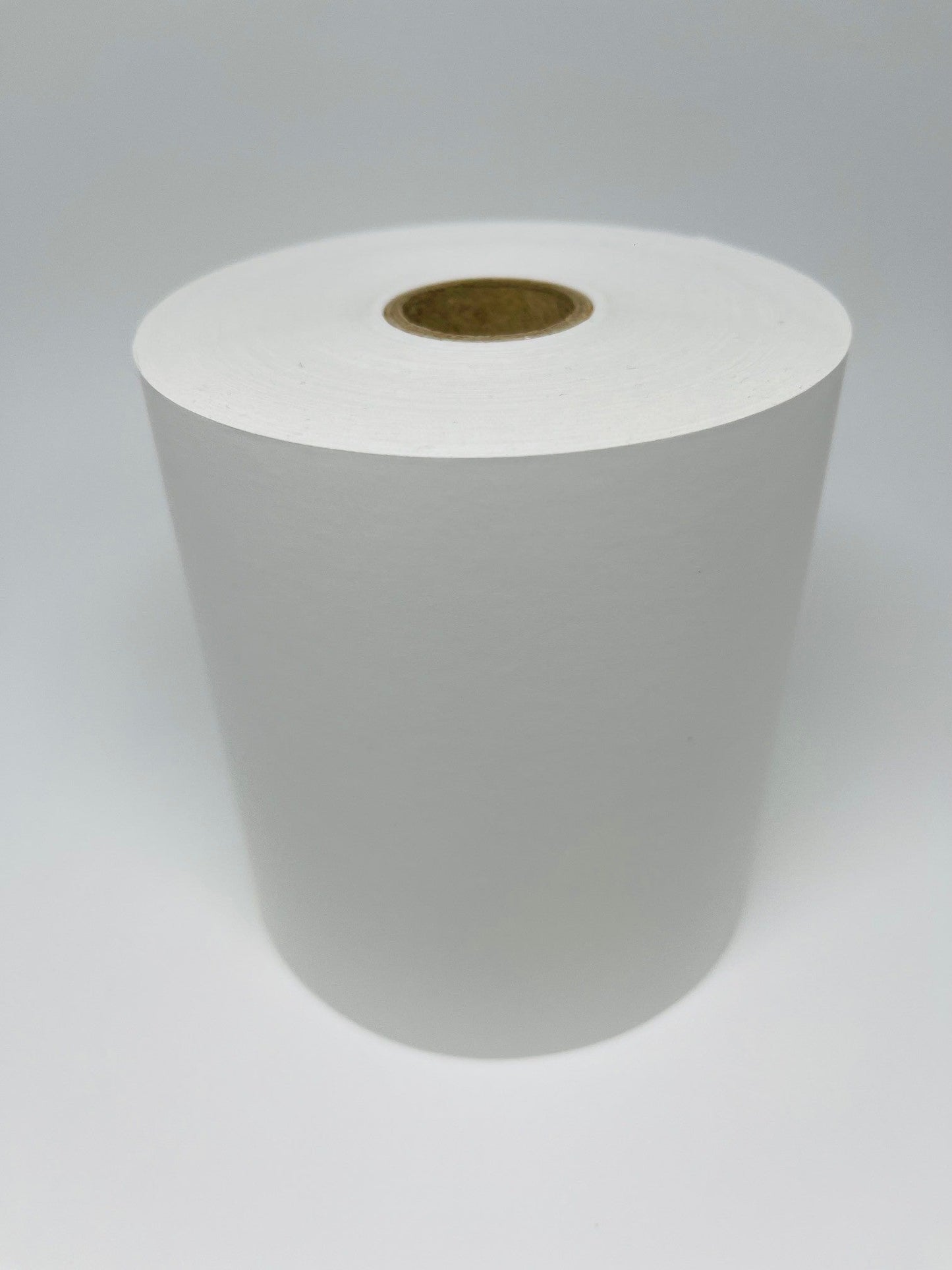 Citizen CT-S4500 Thermal Paper Rolls