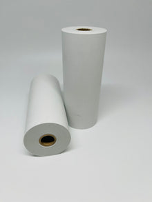 Alphacom 32 Thermal Paper rolls