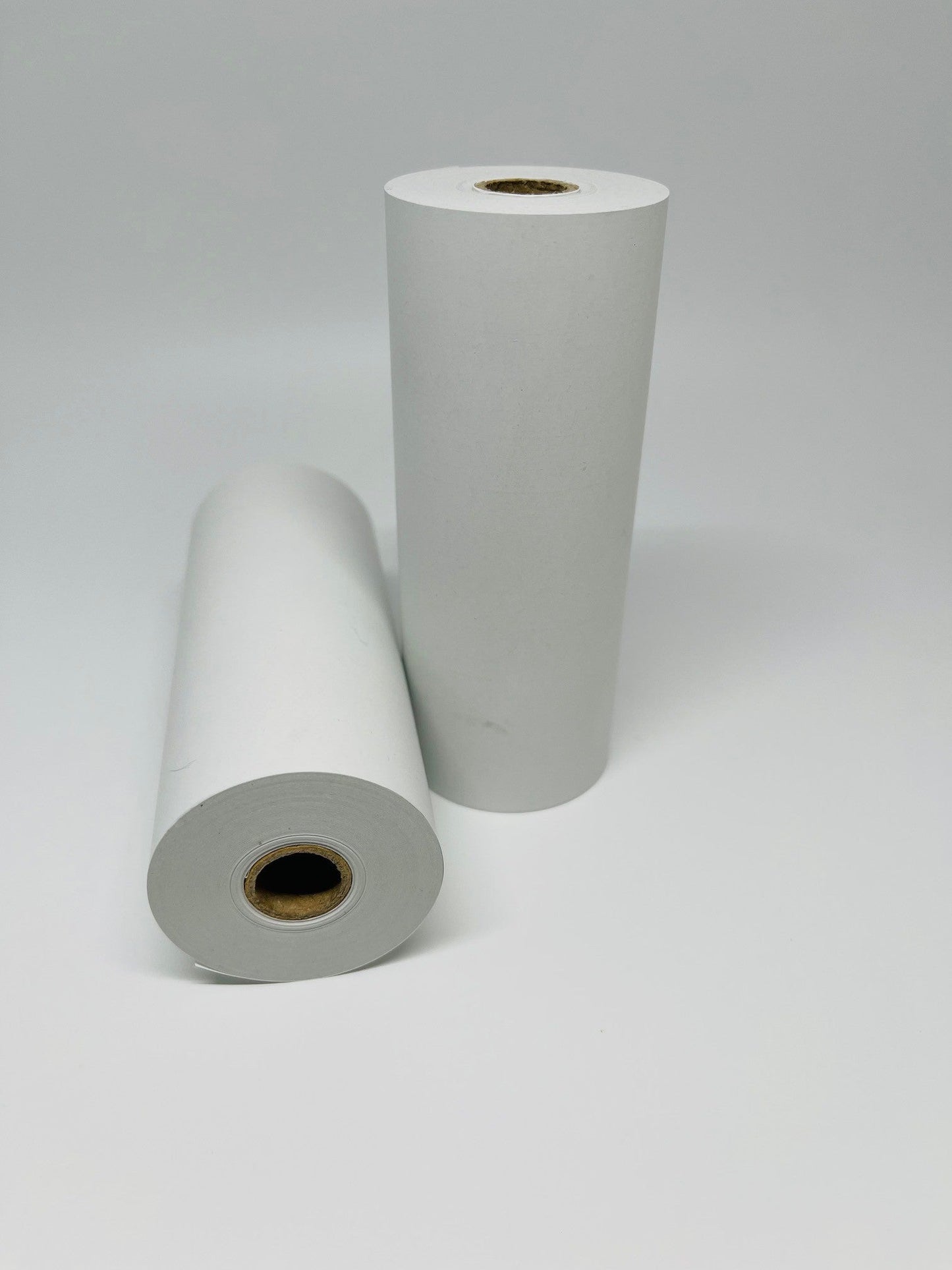 A-Scan Ultrasound Thermal Paper rolls