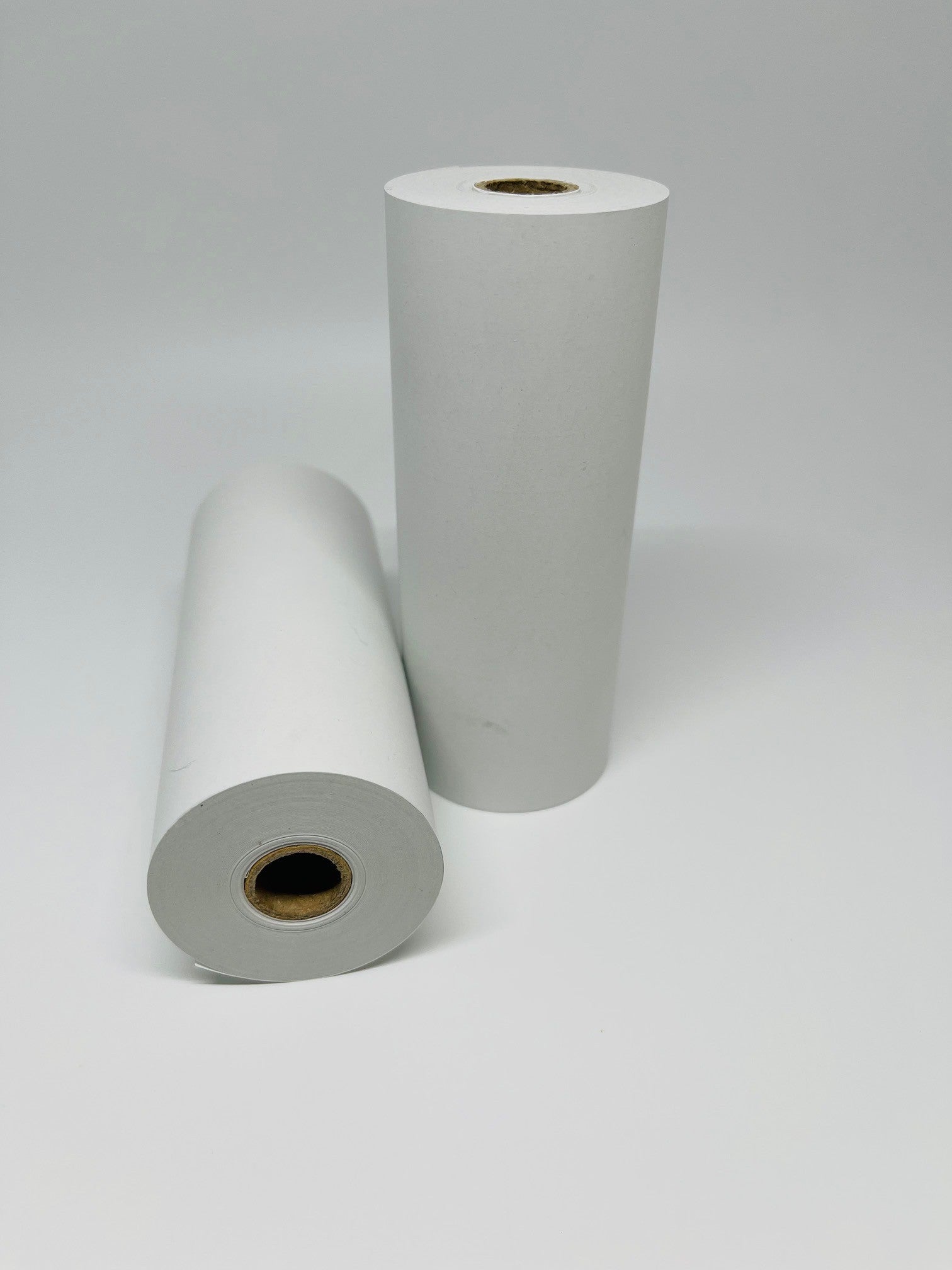 Biomedics-3M A Scan All Models Thermal Paper rolls