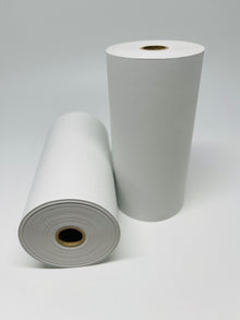 110mm x 55mm Thermal Rolls