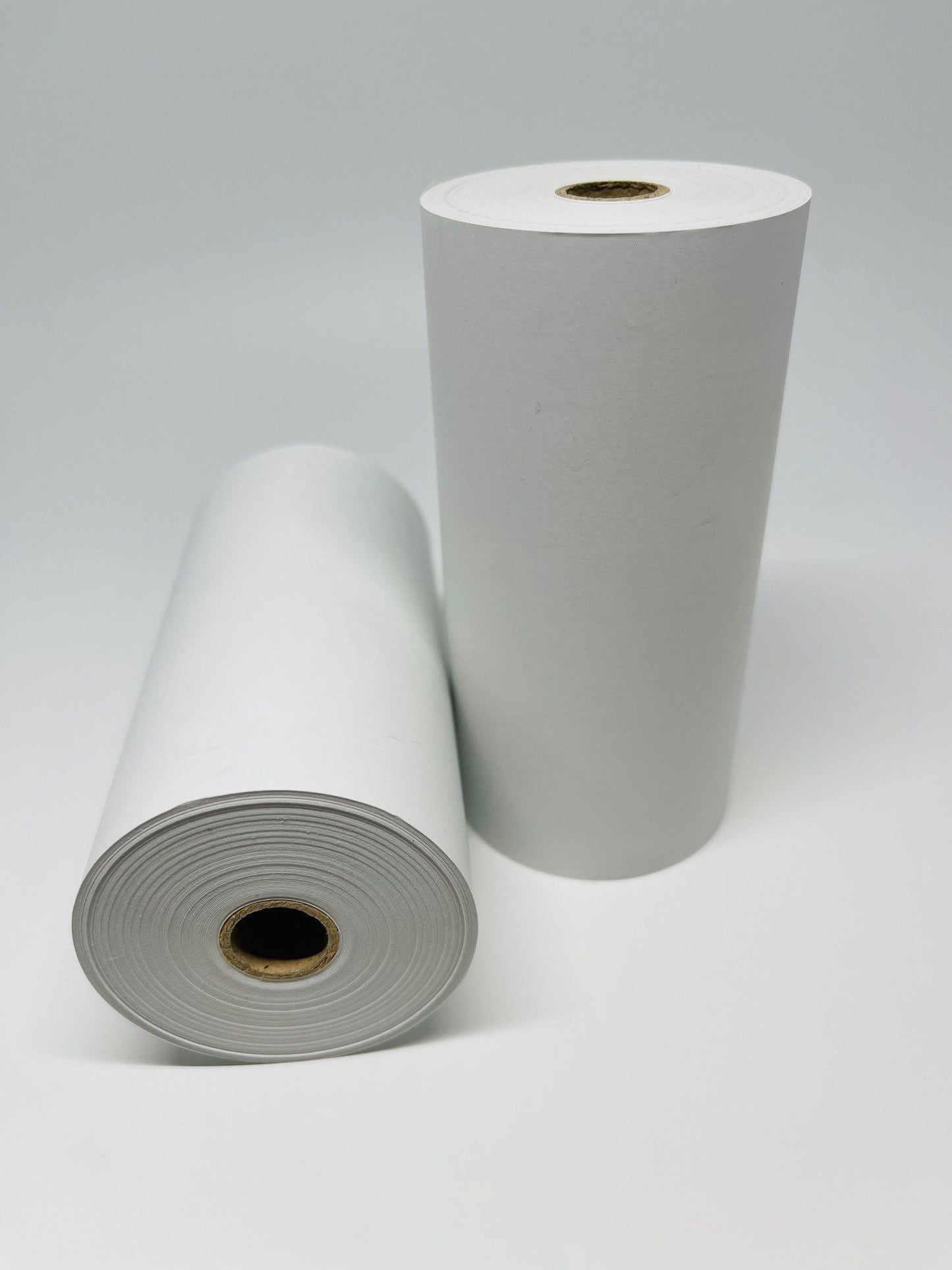 Brother RJ-4040 Thermal Paper Rolls