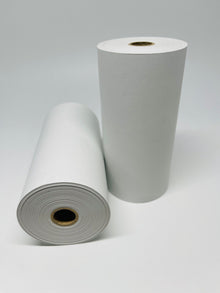 Brother RJ-4250WB Thermal Paper Rolls