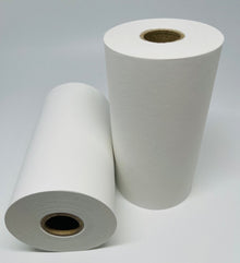 111.5mm x 61mm x 19mm Thermal Rolls