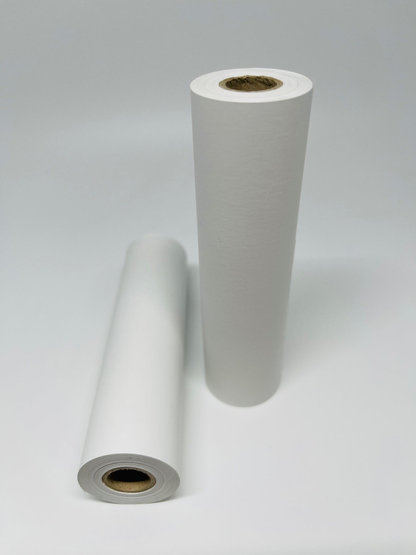 112mm x 27mm Thermal Rolls