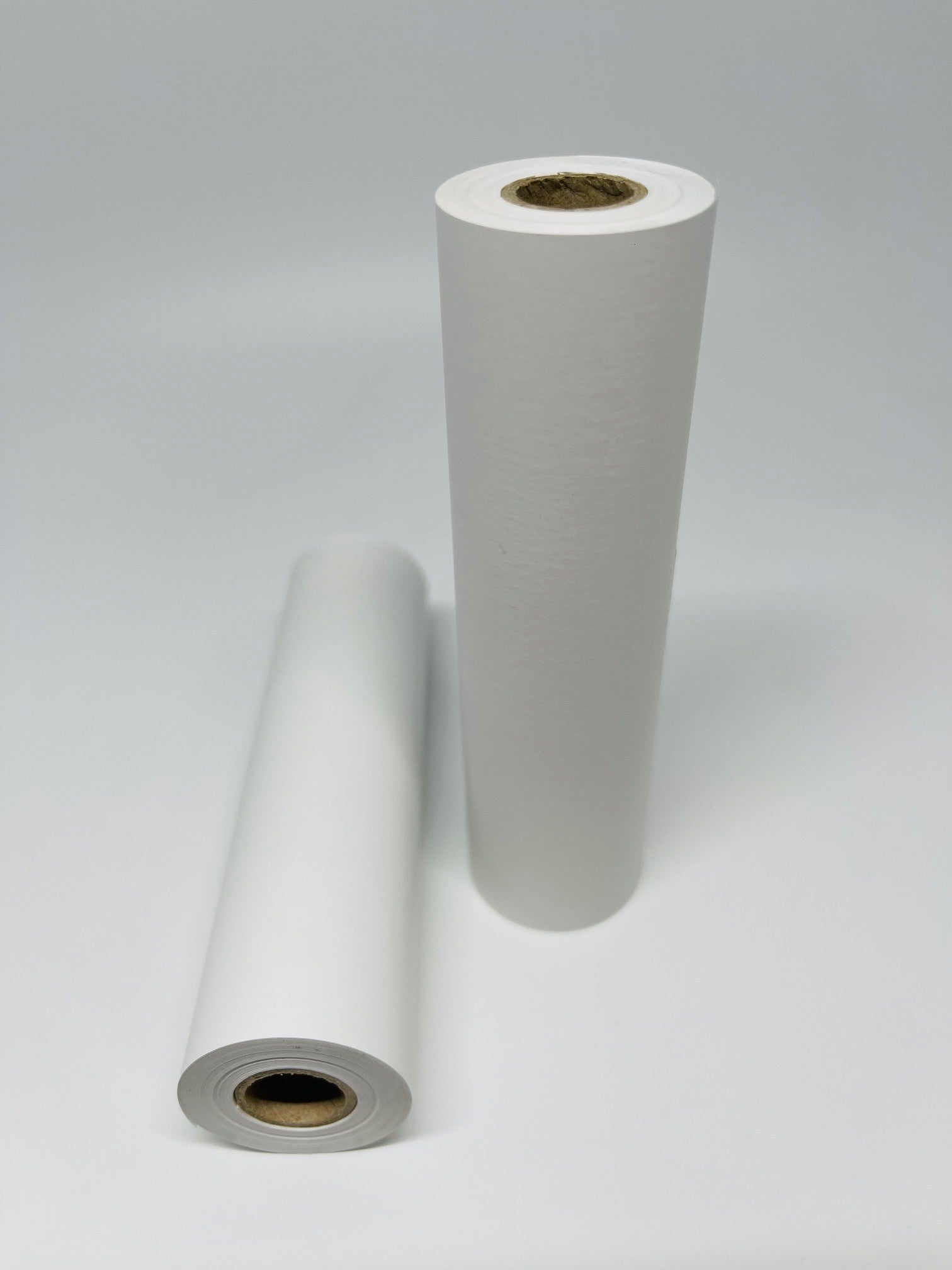 112mm x 27mm Thermal Rolls