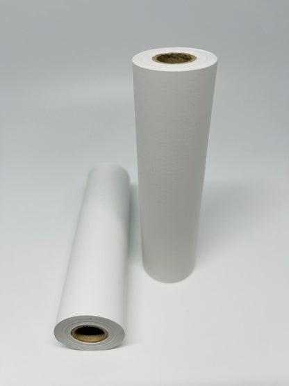 Advantage BT4 Thermal Paper rolls
