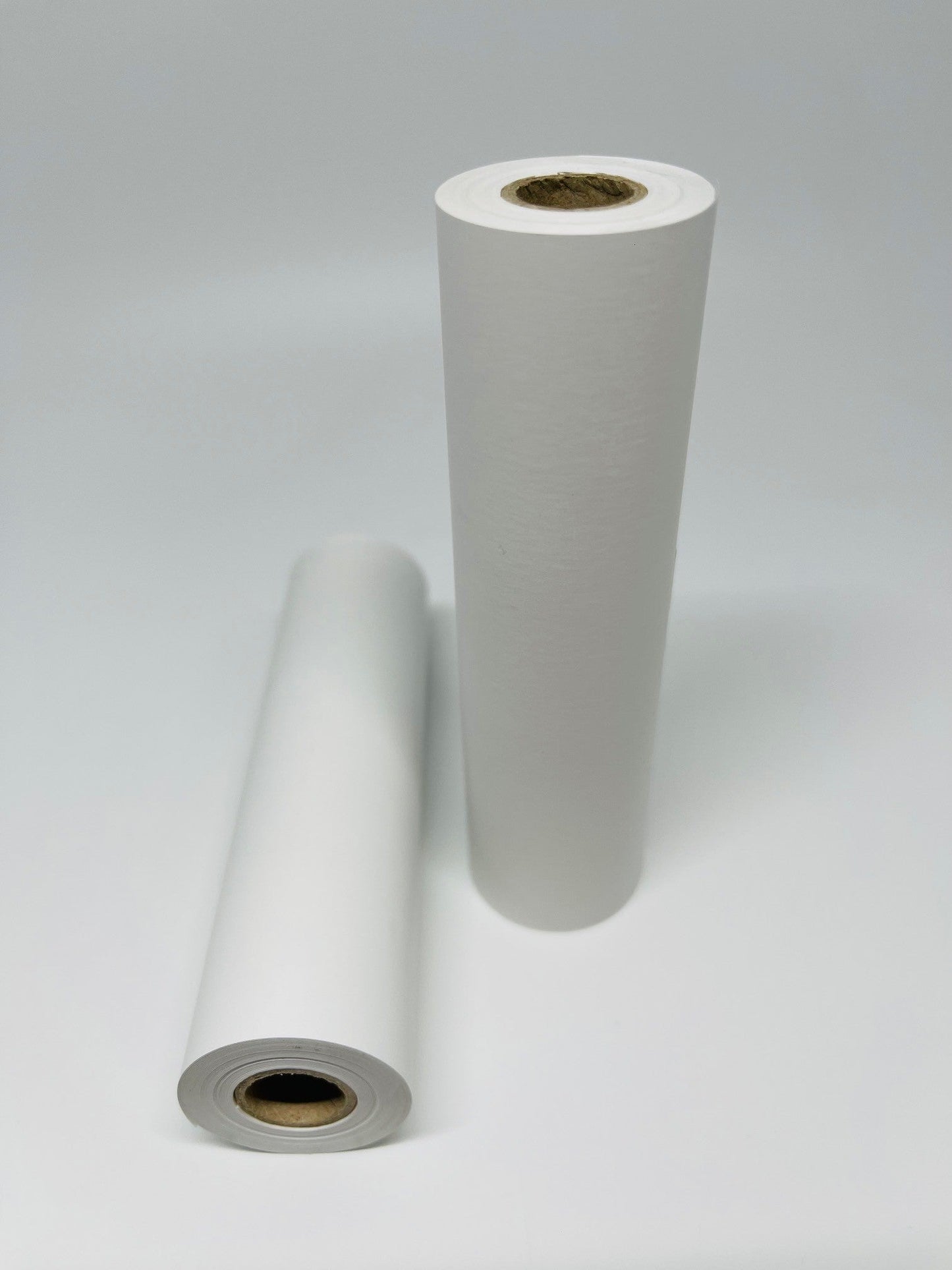Bixolon SPP-R400 Thermal Paper rolls