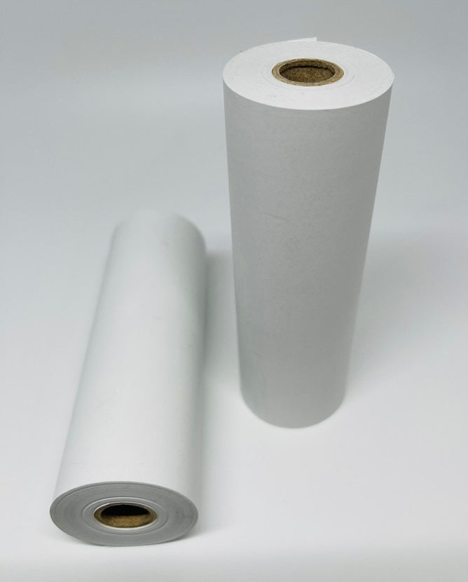 112mm x 38mm Thermal Rolls