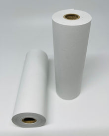 112mm x 38mm Thermal Rolls