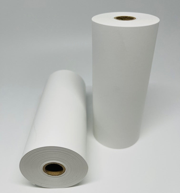 112mm x 48mm Thermal Rolls