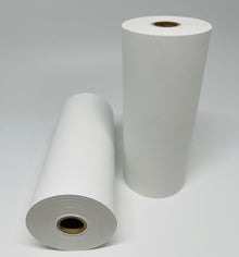112mm x 48mm Thermal Rolls