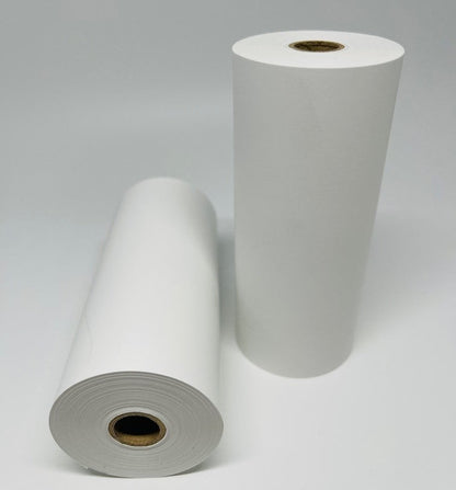 iZettle Star SM-T400i Thermal Paper Rolls