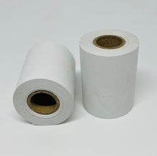 37mm x 28mm Thermal Rolls