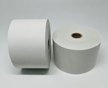 44mm x 70mm Thermal Rolls