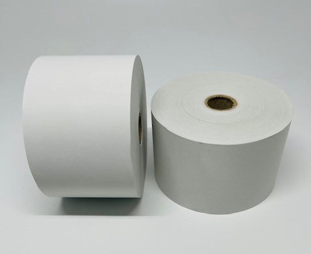 Exacompta 69287EX Thermal Paper Rolls
