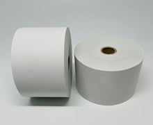 Exacompta 42150E Thermal Paper Rolls