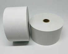 44mm x 80mm Thermal Rolls