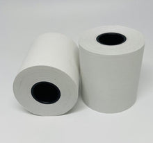 Zebra QL220 PLUS Thermal Paper Rolls