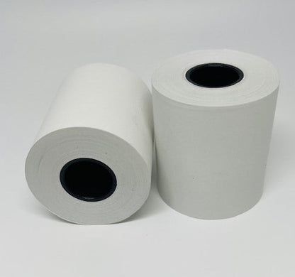 Zebra MZ220 Thermal Paper Rolls