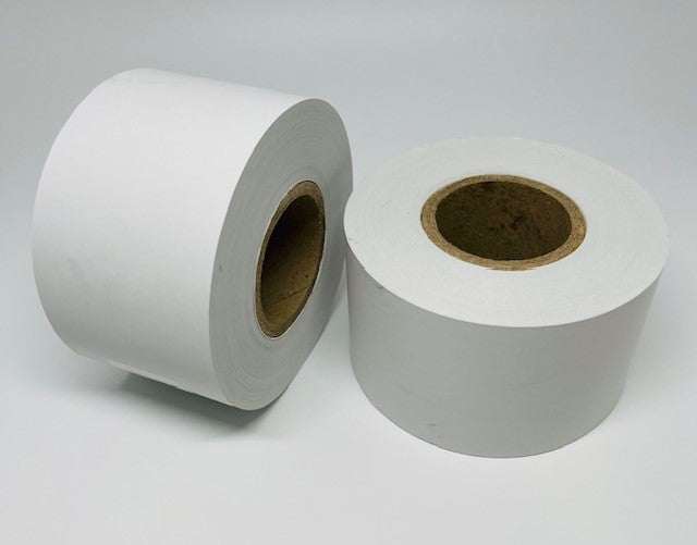 Avery Berkel XTx100 Thermal Paper Rolls