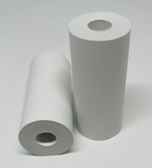 57mm x 25mm Coreless Thermal