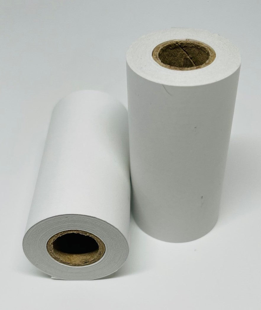 M-Tech MPP6500 Thermal Paper Rolls