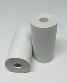 57mm x 30mm Coreless Thermal