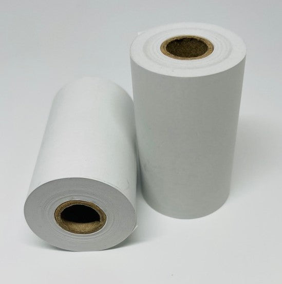 Sherriff Taxi Meter Sherriff Meter Thermal Paper Rolls
