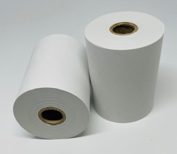 Elcom RPP 02 Thermal Paper Rolls